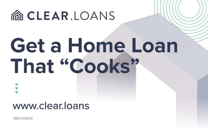 Clearloans