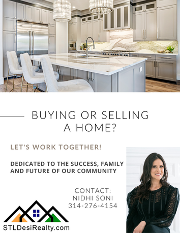 STLDesyrealty